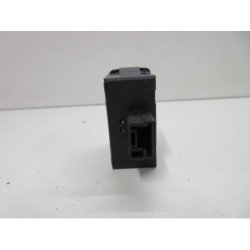 Commande De Reglage Hauteur De Phare Peugeot 508 1 Phase 1